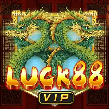 Luck88 VIP game tile