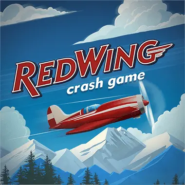 RedWing game tile