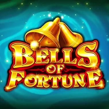Bells of Fortune game tile